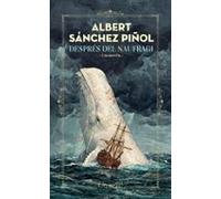 Després del naufragi