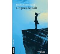 Despres Del Salt (L'Eclèctica)