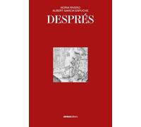 Després (Gentil)