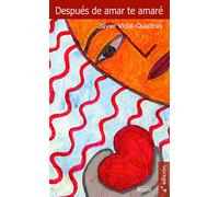 Después de amar te amaré (Yumelia)