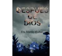 DESPUÉS DE DIOS