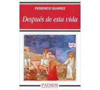 Después De Esta Vida (Patmos)