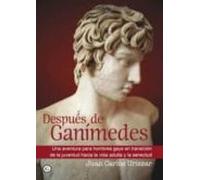 despues de ganimedes