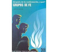 Después de la confirmación ¿qué? (Catequesis)