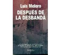Despues De La Desbanda