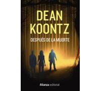 Despues De La Muerte