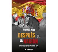 Despues De La Nación