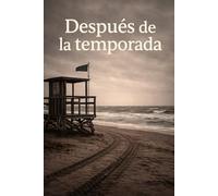Después de la temporada