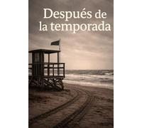 Después de la temporada