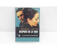 Después de la vida