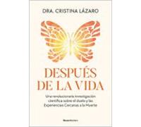 Después de la vida