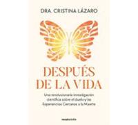 Después de la vida