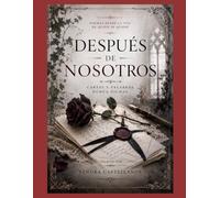Despues de nosotros