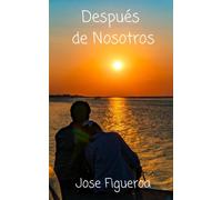 Después de Nosotros