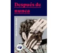 Despues De Nunca