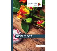 DESPUES DE TI