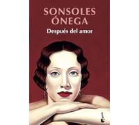Después del amor (Colección Especial)