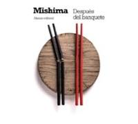 Despues Del Banquete