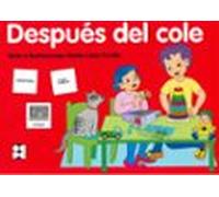 despues del cole