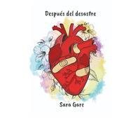 Después del desastre