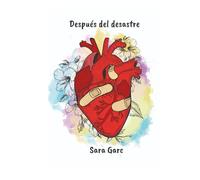 Después del desastre