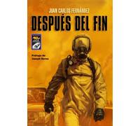 Después del Fin