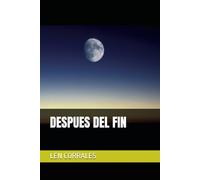 DESPUES DEL FIN