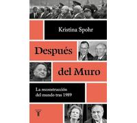 Despues Del Muro