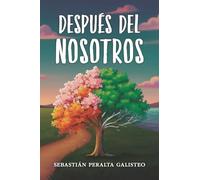 Después del nosotros