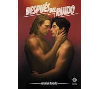 Después del ruido