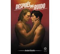 Después del ruido