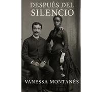 Después del Silencio