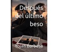 Después del último beso