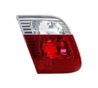Después Luces Traseras Para BMW Serie 3 E46 316i 318i 320i 323i 325i 328i 330i 2002 2003 2004 2005 Luz Trasera De Freno Interior Luz Trasera Coche(Only 1 Left)