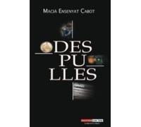 Despulles