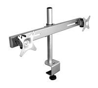 DESQ Dubbele - Brazo para Monitor