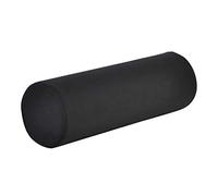 Desq Oficina, Estándar
