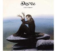 Des'ree - I Ain't Movin' [Import]