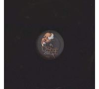 Des'ree - Mind Adventures