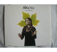 Des'ree - You gotta be [Single-CD]