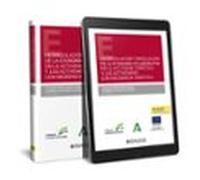 Desregulación Y Regulación De La Economía Colaborativa En La Actividad Turística Y Las Actividades Con Incidencia Turística (Papel + E-book)