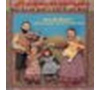 DesRosiers, Mary - A Little Music On The Prairie (US Import)