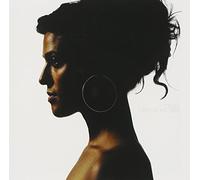 Dessa - Castor the Twin