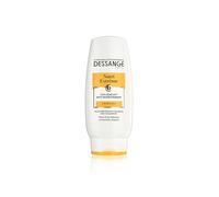 Dessange Nutri Extrême Acondicionador Antisequedad 200ml