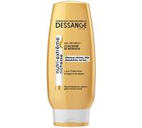 DESSANGE Apres Shampoing nutri richesse - 200ml