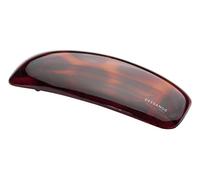 DESSANGE-confort-Regleta