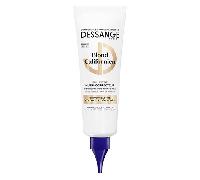 Dessange Cuidado Nutri-correctivo para Cabello Rubio, Teñido y Decolorado 140 ml