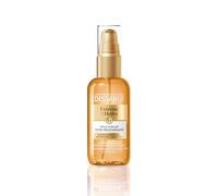 DESSANGE - Extrême 3 Huiles Sublime Nutri-Régénérante Pour Cheveux Dénaturés - 100 ml