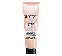 Dessange Hydra Brush Leche de cepillado hidraprotectora 140 ml
