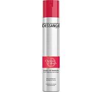 DESSANGE - Laque Coiffante Cheveux Colorés ou Méchés - 300 ml